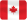 drapeau canada